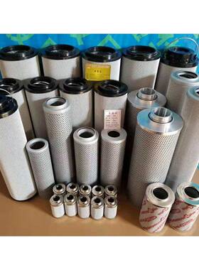 D771G10A滤芯D771G10A油滤芯D771G10A液压滤芯现货