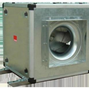 直驱型 管道风机 科禄格风机CFB系列 无蜗壳离心式