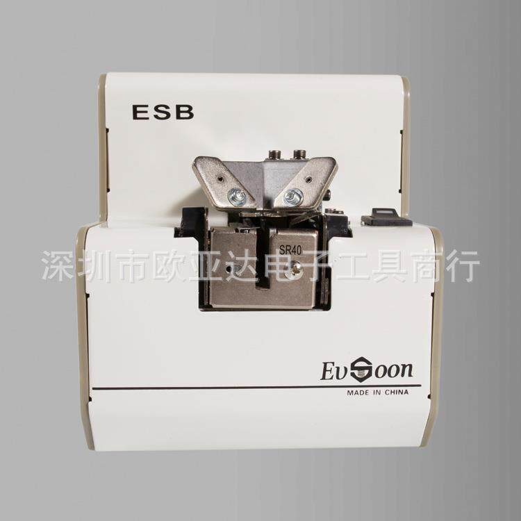 ESB40螺丝机广东螺丝供给机螺丝供料机深圳换轨螺丝机销售