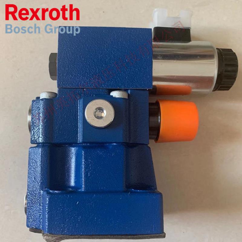 R900559857DBWC10B1-5X/315-6AG24NZ4R900930571