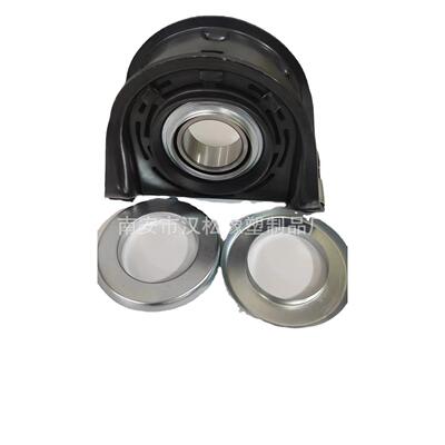 专业生产销售传动轴支架总成HB88512HB88509HB88510支撑吊胶