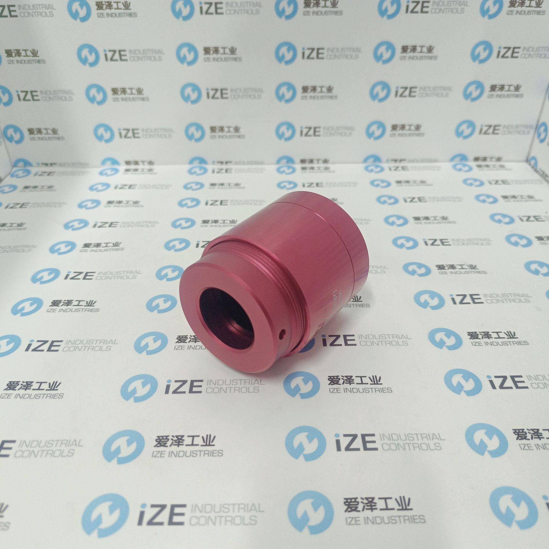 FASTEST连接器FEM2原装