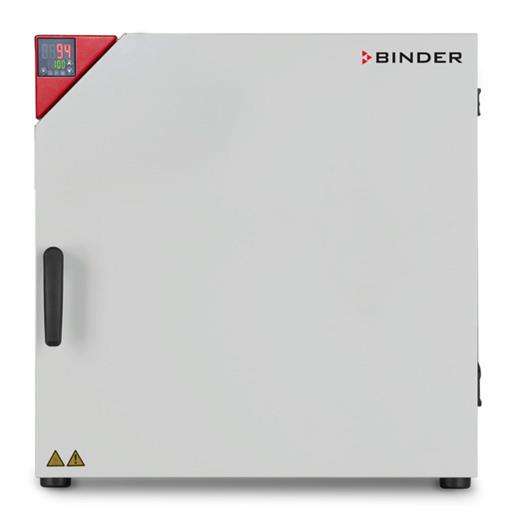 德国宾德Binder烘箱FD-S56强制对流烘箱干燥箱FD-S115