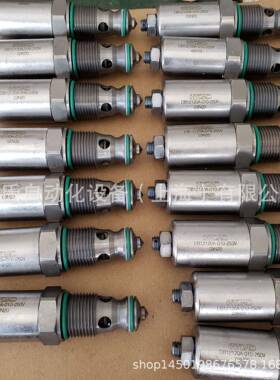 HYDACDB12120A-01X-250V552806