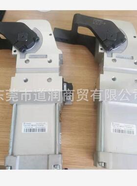 TUNKERS夹紧气缸V50BR3A10T1290V40BR2A10T1210-135