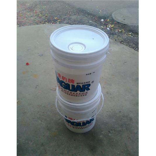 捷豹螺杆式空压机油价格S-3000