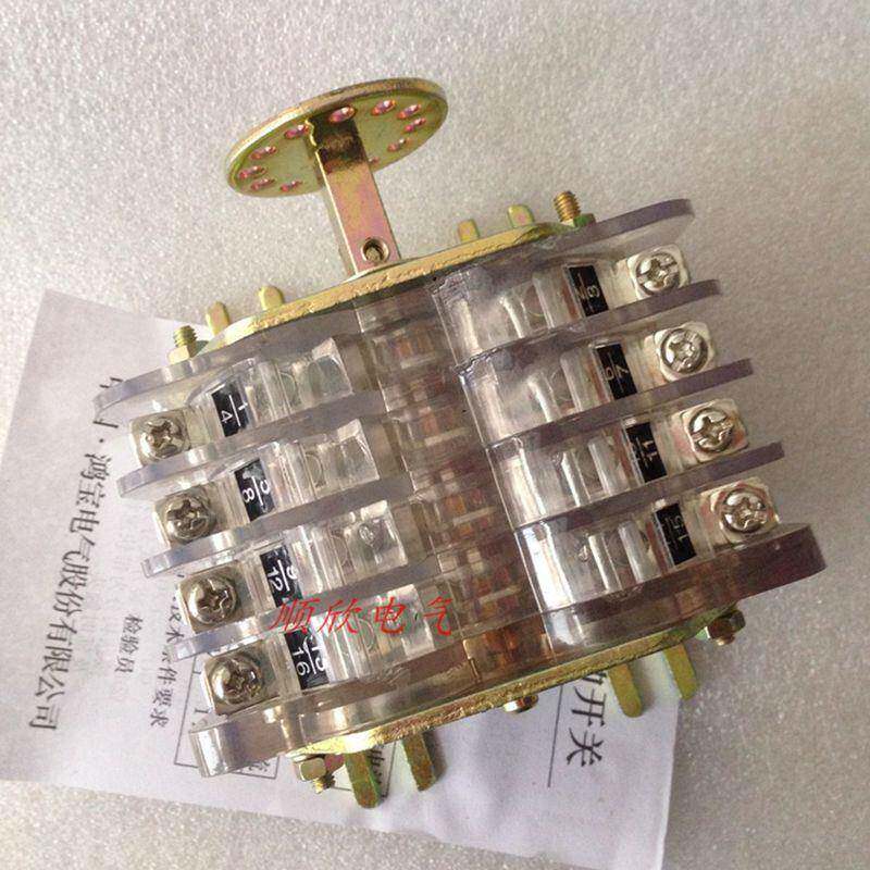 F6-8III/WF6-8II/WF6-8I/W1F6-8II/L辅助开关