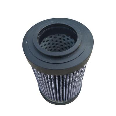 现货工业4783233-766斗轮机液压马达油马达回油滤芯