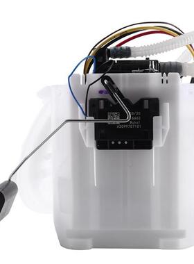 A2474703200燃油泵总成适用于奔驰A-CLASSW177B-CLASSW247