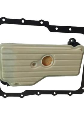 CTF25AT725303T2030001适用宝骏730510530自动变速箱滤清器