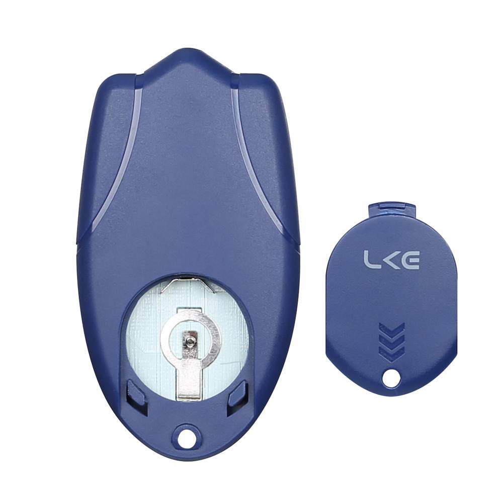 Lonsdor LKE Smart Key Emulator 5 in 1 for Lonsdor K518ISE
