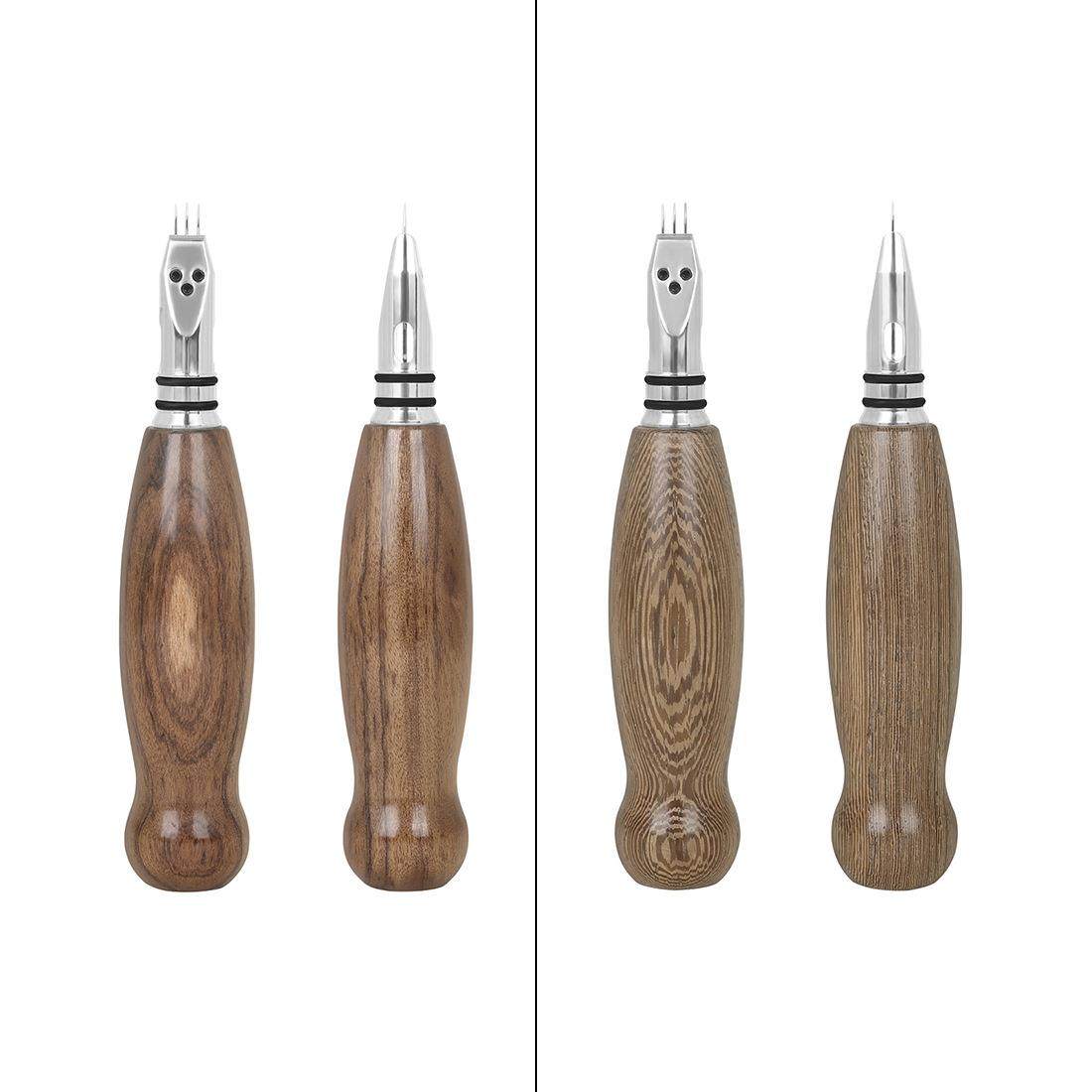 钢琴调律维修工具整音排针扎榔头排针断针拆解调音扳手安装简单