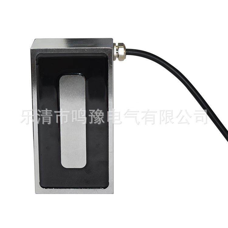 矩形方形吸盘电磁铁专业定支持吸力强周期快吸力500公斤24V,家装灯饰光源,其它灯具灯饰,淘宝优惠券,粉丝福利购,淘宝优惠卷