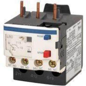 供应CAE40*5N通用电磁继电器控制继电器