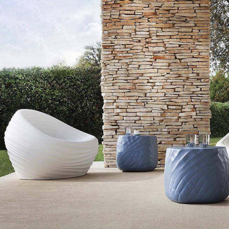 北欧设计师现代创意玻璃钢岩石头靠椅子户外花园阳台客厅休闲沙发,电子/电工,接线端子,淘宝优惠券,粉丝福利购,淘宝优惠卷