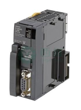 供应.中国工厂/CJ1M-CPU13品类齐全