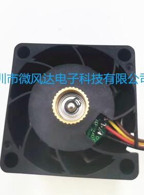 36x28mm36mm直流散热风扇DC3628双滚珠