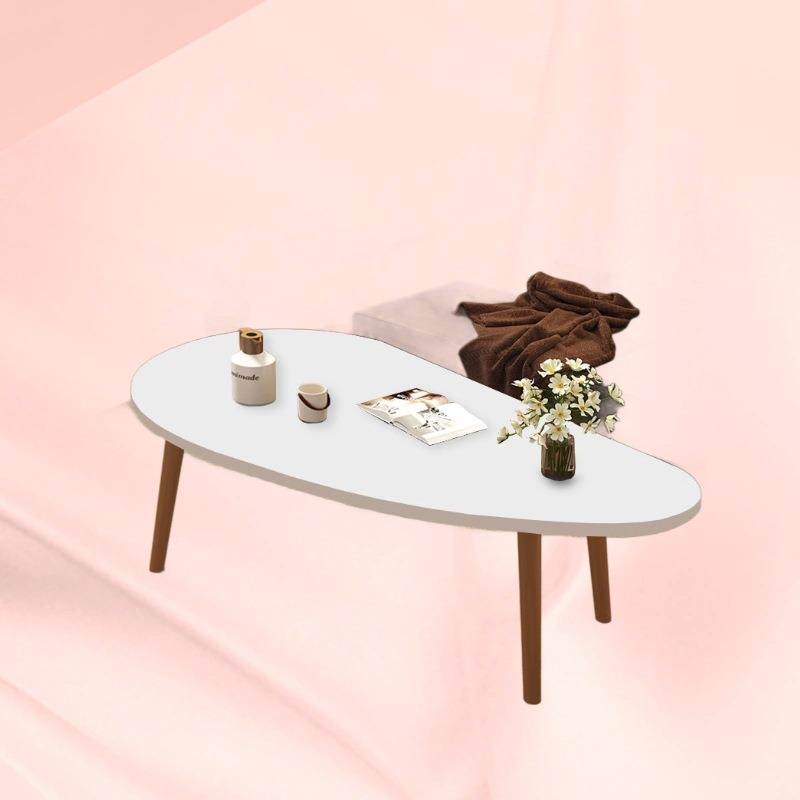 茶几出租屋小户型小桌子北欧客厅家用现代简约奶油风卧室简易边几,婴童用品,其它婴童用品,淘宝优惠券,粉丝福利购,淘宝优惠卷