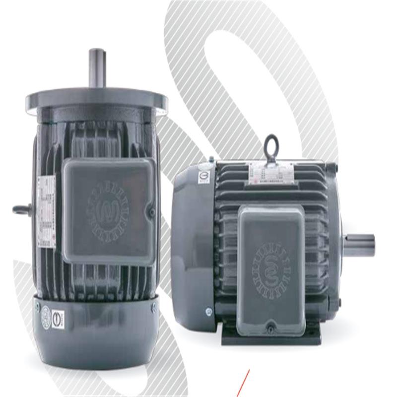 意大利ULKAEP4EP5EX5EX424V电磁泵模温机循环泵