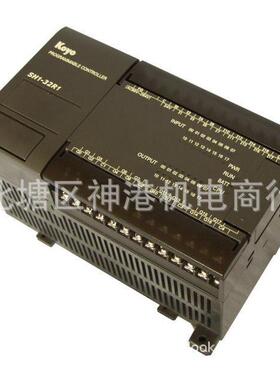 原装光洋PLCSH1-32R1SH2-32R1SH2-32R2SH2-32R1