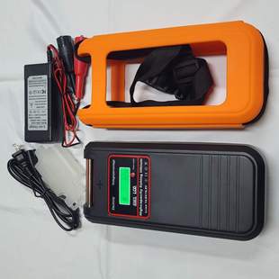 新品 16.8V20000mAh21700电芯LCD数显大动力海钓电绞轮电池 14.8V