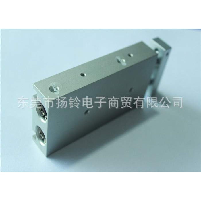 扬铃电子供应富士贴片机气缸 S2126L FUJI XP242气缸配件