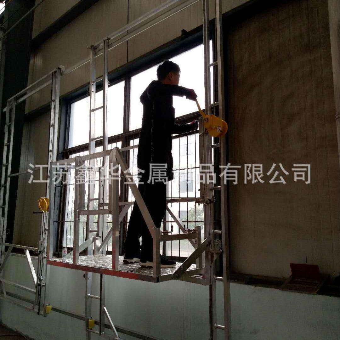 甘肃供应高强度轻量化双孢菇铝合金种植架采菇车欢迎下单洽谈