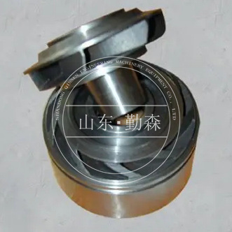 推土机配件各种型号齐全D355A-3轮式叶轮195-13-11112