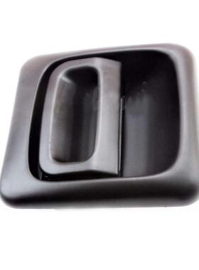 适用标致BOXER02-06雪铁龙菲亚特DUCATO推拉门外把手735307399