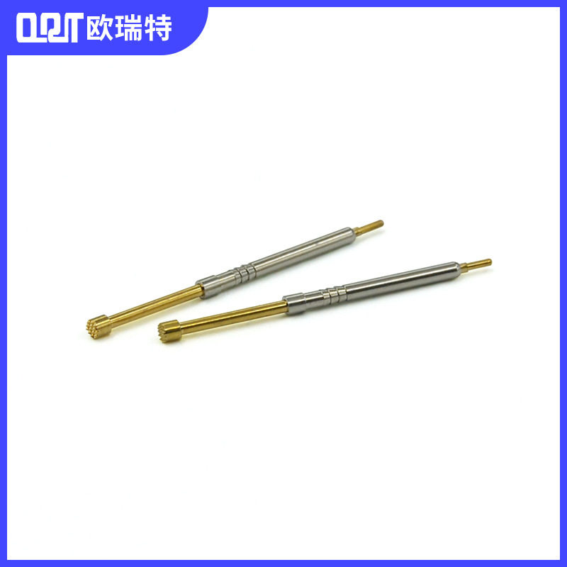 PH-3H 华荣探针型号#梅花#九爪#测试针#顶针[量大推广]默认项中国
