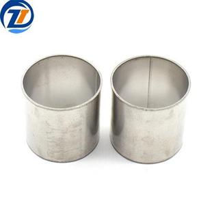 金属拉西环304316410全规格现货