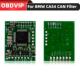 SuperCANFilterForBMWCAS4MBW212W221W164W166W204
