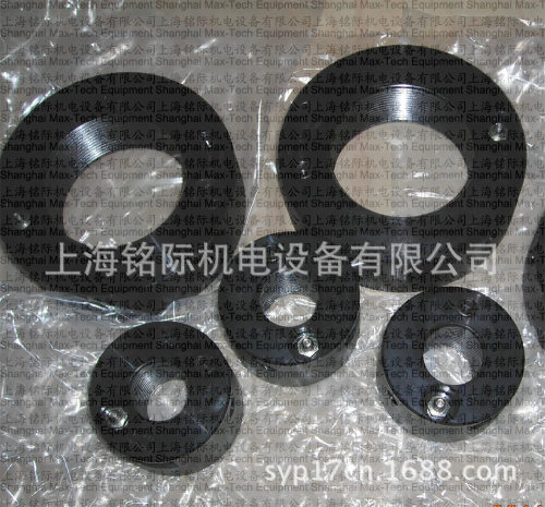供应德国AMTEC液压螺母F410F-410