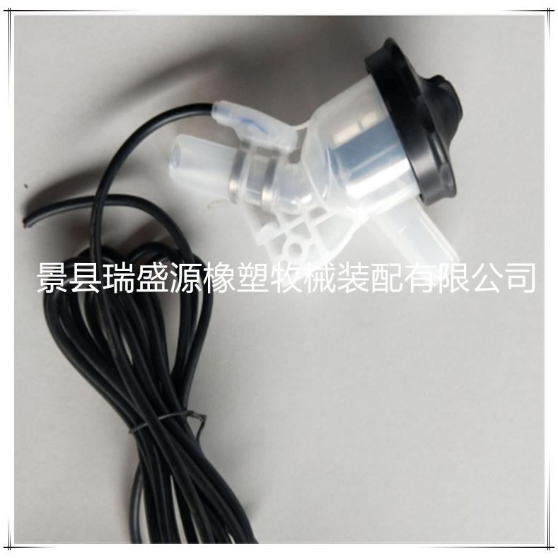 挤奶厅商家供应ACR自动脱杯系统流量感应器挤奶机配件养殖设备