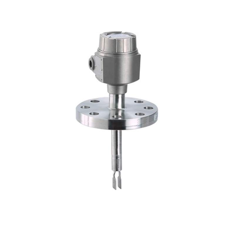 音叉料位开关FTL51-AGR2DB4G5A德国恩德斯豪斯已停产替代FTL51B