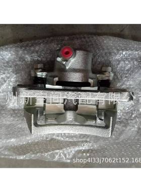 47730-34030适用于PRADOGRJ12RZJ120,GRJ150,RZJ150制动钳
