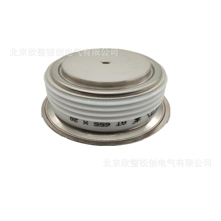 供应扩容直流调速器可控硅中车南车晶闸管KP91000-26