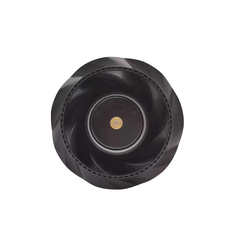 丰巢机柜储能控制柜17569离心散热风扇F175P1-061-D0750