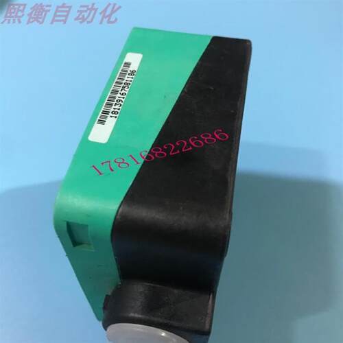 接近开关NI75X-C80-BP6L-Q12Fi40-C80-BP6L-Q/T100Q/T/110
