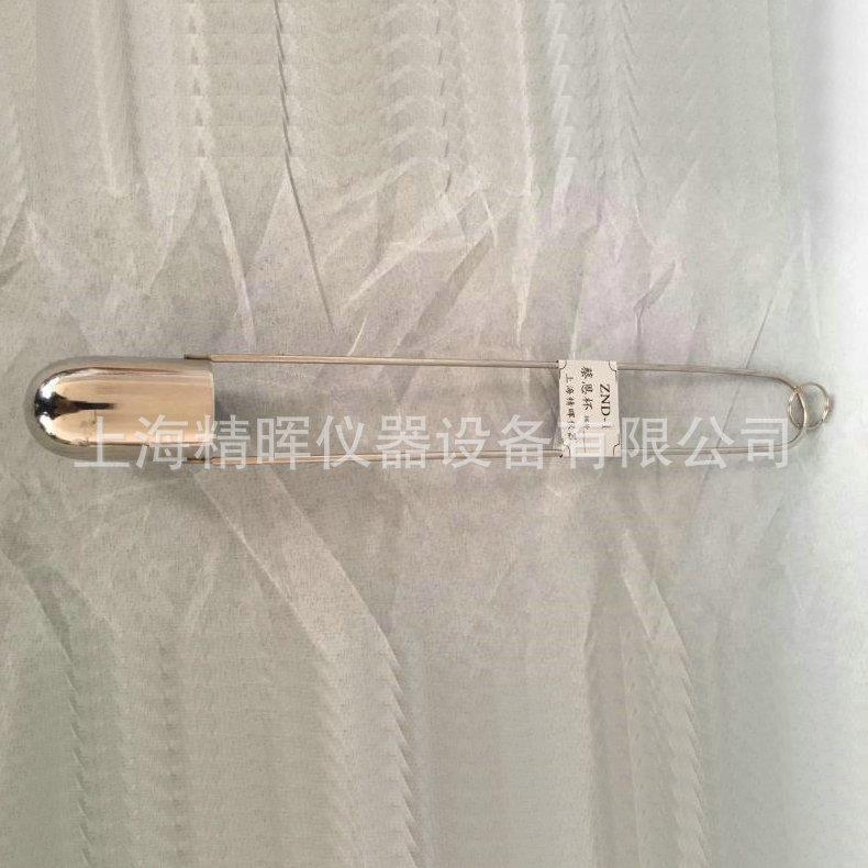 直销供应测量油墨蔡恩杯粘度计