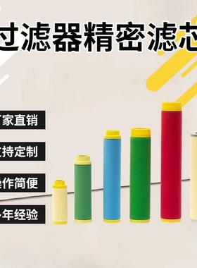 贝尔BEA替代过滤器滤芯ARS-930RAARS-930RBARS-930RFARS-930CA
