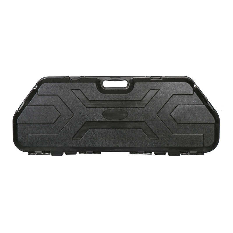 GC-29弓箭箱箭盒弓箭收纳箱防水防潮抗震耐磨密封收纳盒塑料防护