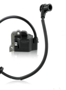 点火线圈高压包适用于PR46BTPR48BTGB355BPReplace501424329