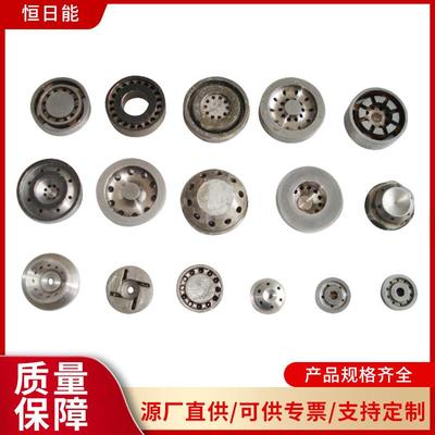 油枪推进金属软管M-08032-15油枪金属软管