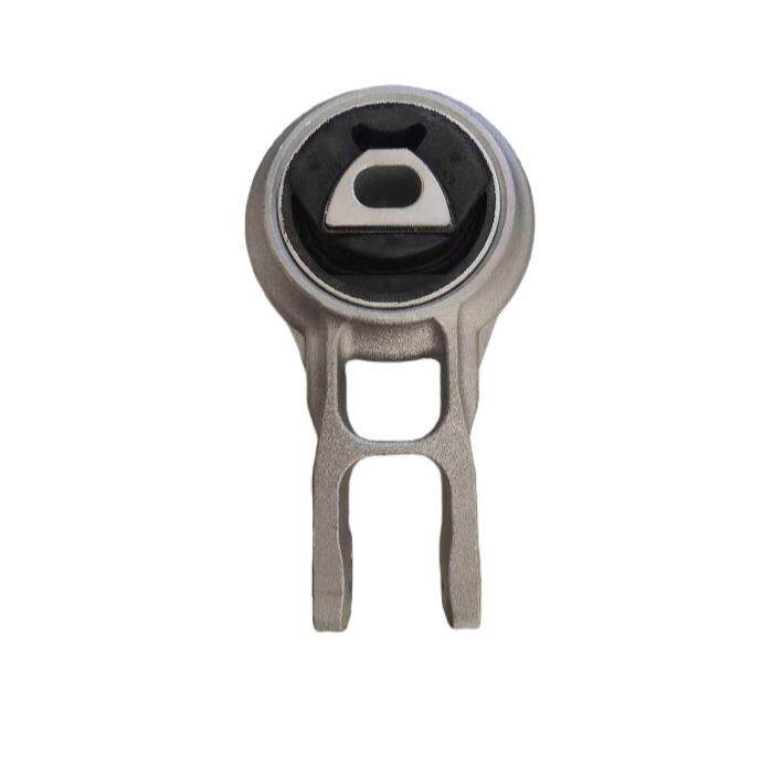 适用道奇Ram70015-20Vision15-18Palio发动机支架