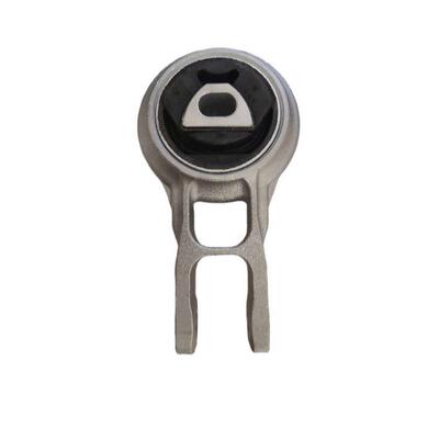 适用道奇Ram70015-20Vision15-18Palio发动机支架