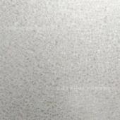 镀铝锌1.2 1250 2500mmAZ120AZ150镀铝锌卷2mm1.0mm1.6mm