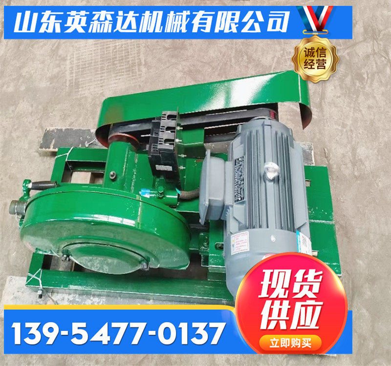 厂家热销各种规格型材切割机500型砂轮切割机应用广铝材角钢切机