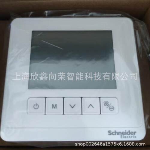 TC903-3A2LTC903-3A4LATC903-3A2LMTC903-3A4LMA液晶温控器