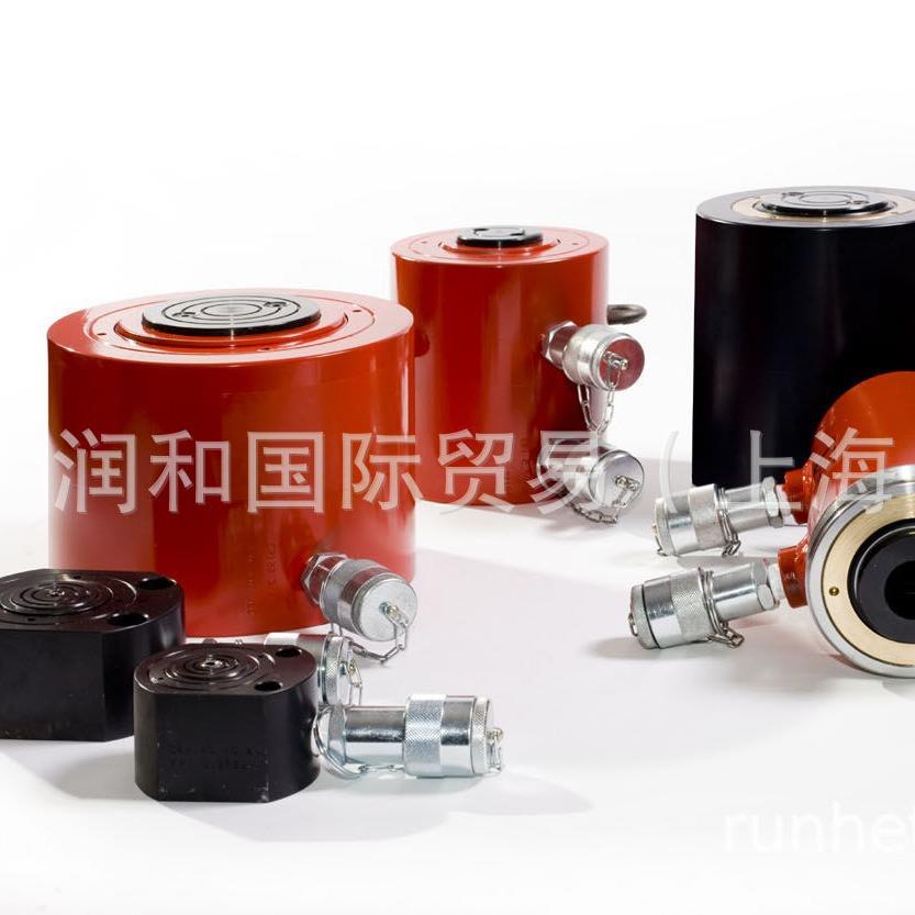 实惠价FPT高压液压缸,FPT液压气动泵